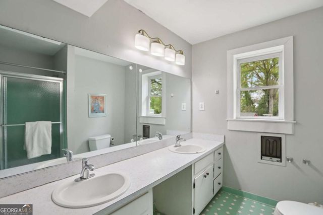 3224 Kensington Road, Avondale Estates, GA 30002