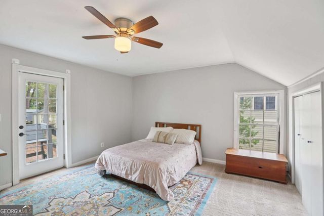 3224 Kensington Road, Avondale Estates, GA 30002