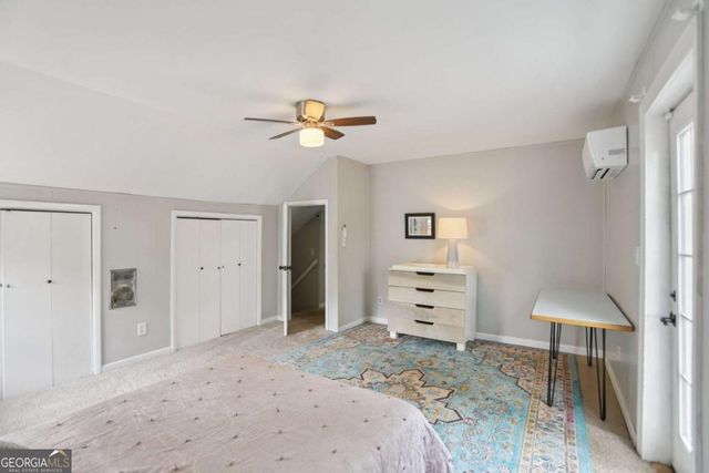 3224 Kensington Road, Avondale Estates, GA 30002