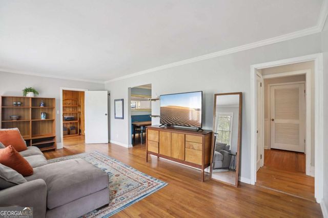 3224 Kensington Road, Avondale Estates, GA 30002