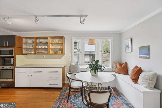 3224 Kensington Road, Avondale Estates, GA 30002