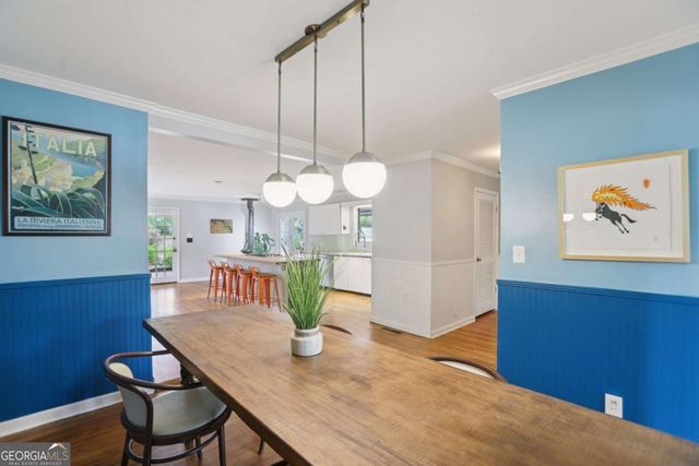 3224 Kensington Road, Avondale Estates, GA 30002