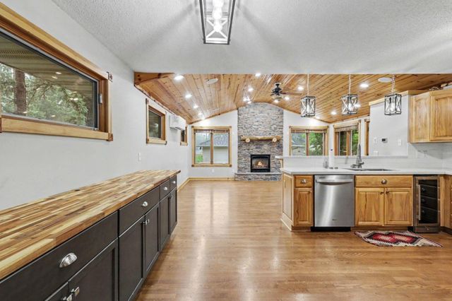4858 Carolyn Lane, White Bear Lake, MN 55110