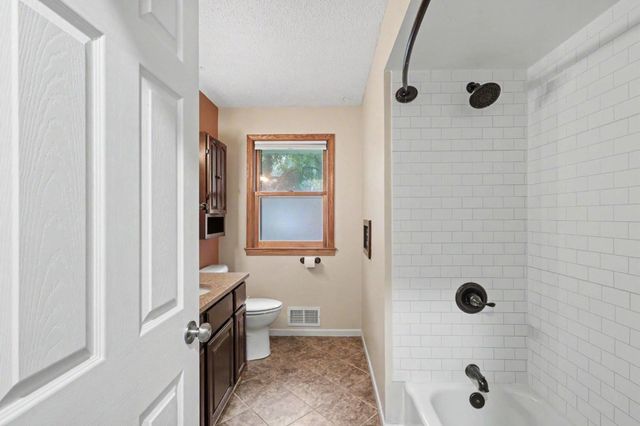 4858 Carolyn Lane, White Bear Lake, MN 55110