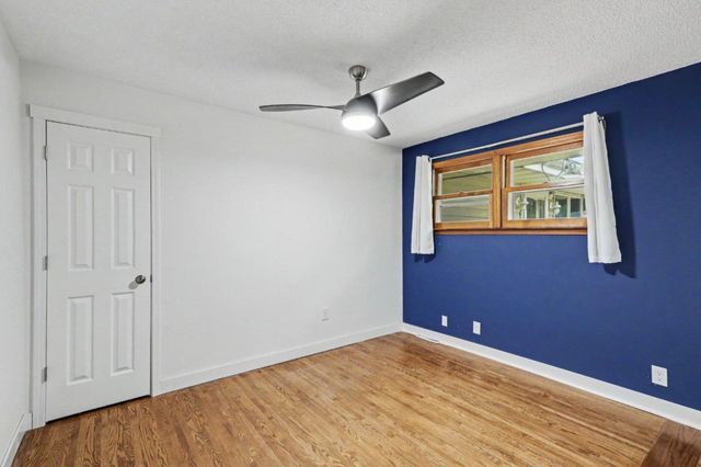 4858 Carolyn Lane, White Bear Lake, MN 55110