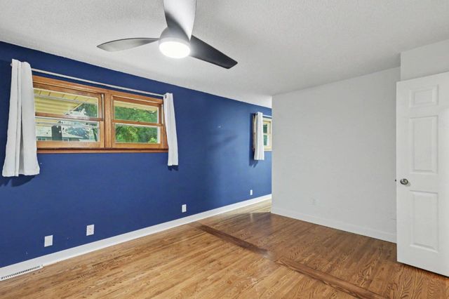 4858 Carolyn Lane, White Bear Lake, MN 55110