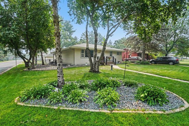 4858 Carolyn Lane, White Bear Lake, MN 55110