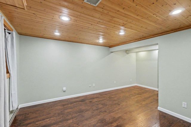 4858 Carolyn Lane, White Bear Lake, MN 55110