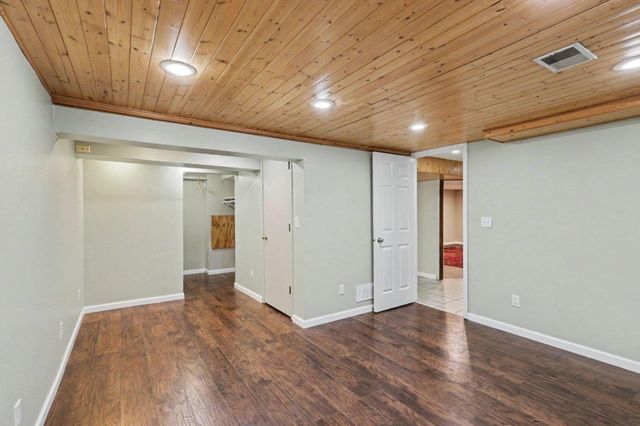 4858 Carolyn Lane, White Bear Lake, MN 55110