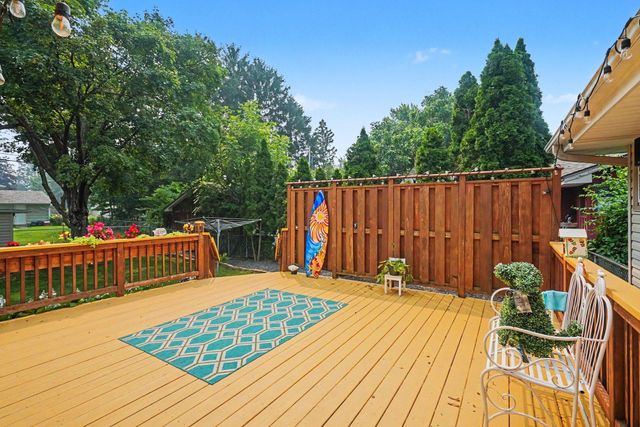 4858 Carolyn Lane, White Bear Lake, MN 55110