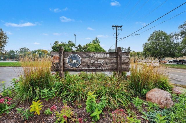 4858 Carolyn Lane, White Bear Lake, MN 55110