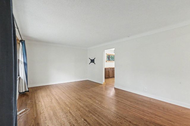 4858 Carolyn Lane, White Bear Lake, MN 55110