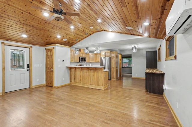 4858 Carolyn Lane, White Bear Lake, MN 55110