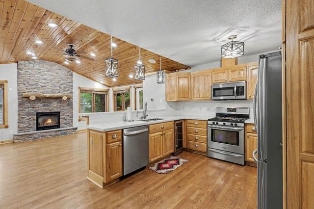 4858 Carolyn Lane, White Bear Lake, MN 55110