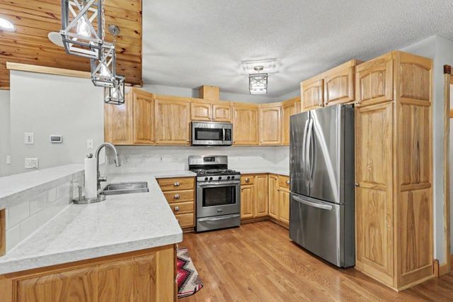 4858 Carolyn Lane, White Bear Lake, MN 55110
