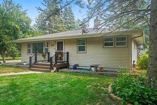 4858 Carolyn Lane, White Bear Lake, MN 55110