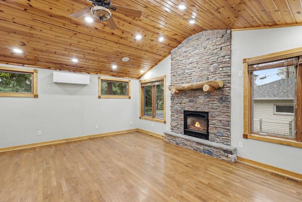 4858 Carolyn Lane, White Bear Lake, MN 55110 — photo 5
