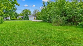 9312 Knight Avenue, Des Plaines, IL 60016