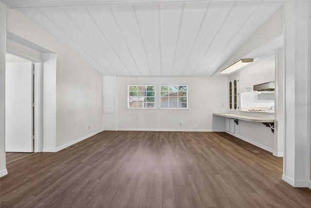 214 CANOVA DRIVE, Auburndale, FL 33823