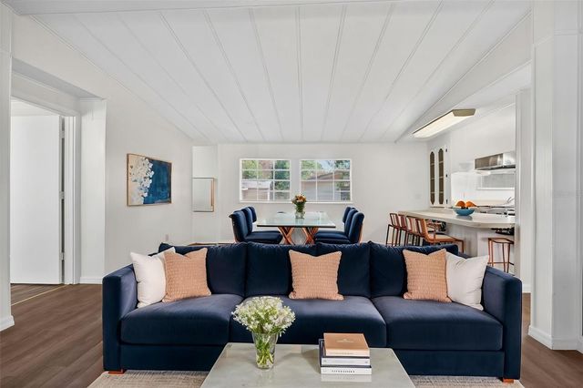 214 CANOVA DRIVE, Auburndale, FL 33823