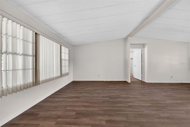 214 CANOVA DRIVE, Auburndale, FL 33823