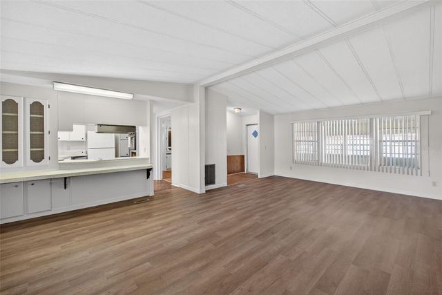 214 CANOVA DRIVE, Auburndale, FL 33823