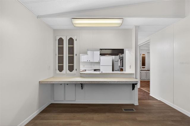 214 CANOVA DRIVE, Auburndale, FL 33823