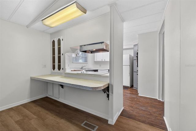 214 CANOVA DRIVE, Auburndale, FL 33823