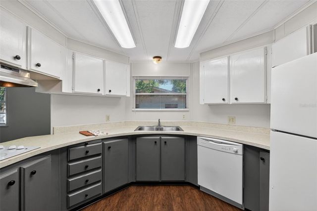 214 CANOVA DRIVE, Auburndale, FL 33823