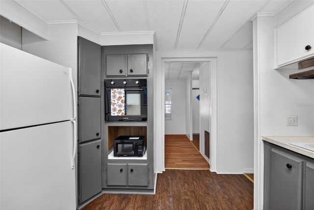 214 CANOVA DRIVE, Auburndale, FL 33823