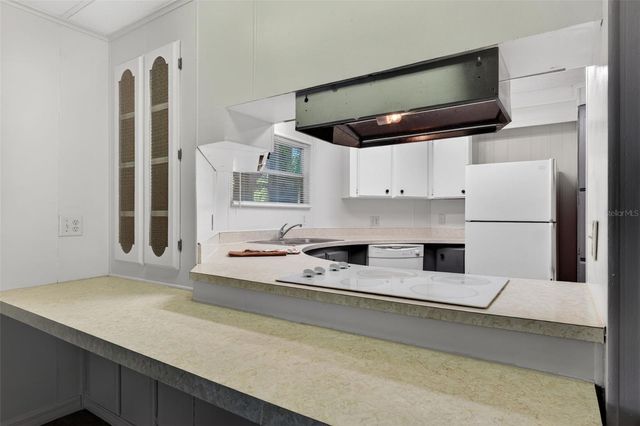 214 CANOVA DRIVE, Auburndale, FL 33823