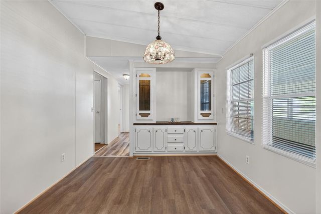 214 CANOVA DRIVE, Auburndale, FL 33823