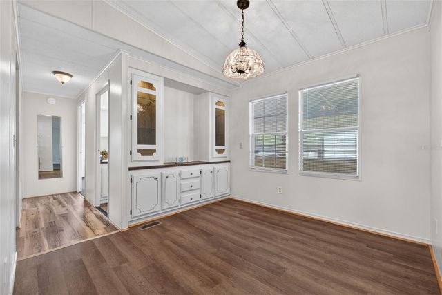 214 CANOVA DRIVE, Auburndale, FL 33823