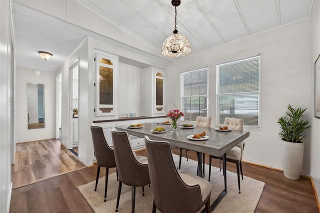 214 CANOVA DRIVE, Auburndale, FL 33823