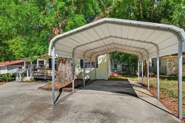 214 CANOVA DRIVE, Auburndale, FL 33823