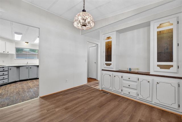 214 CANOVA DRIVE, Auburndale, FL 33823