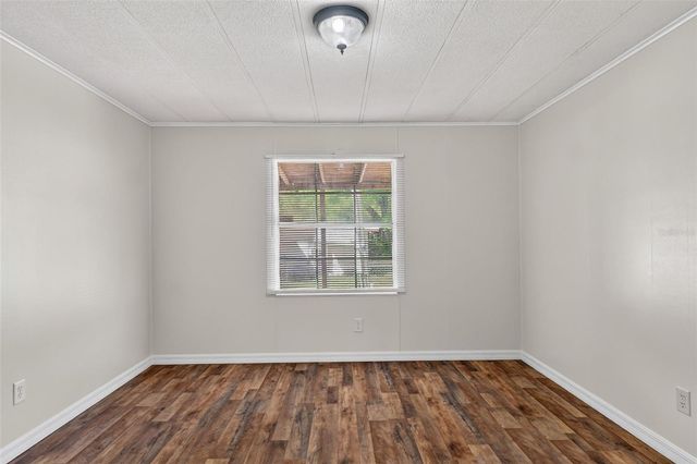 214 CANOVA DRIVE, Auburndale, FL 33823