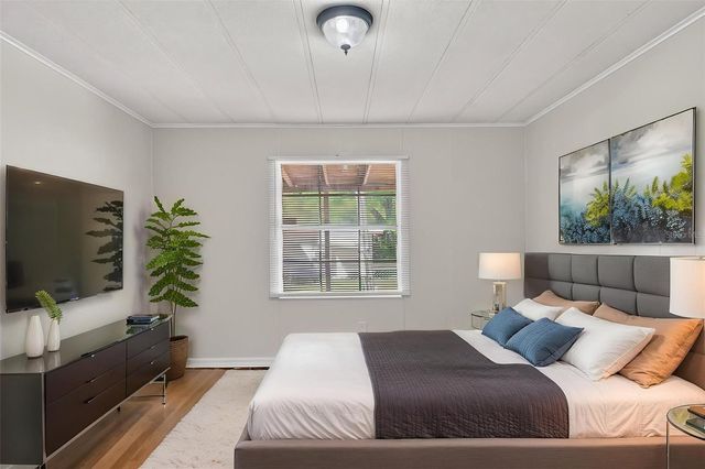 214 CANOVA DRIVE, Auburndale, FL 33823