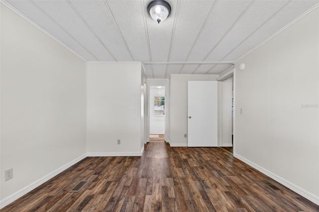 214 CANOVA DRIVE, Auburndale, FL 33823