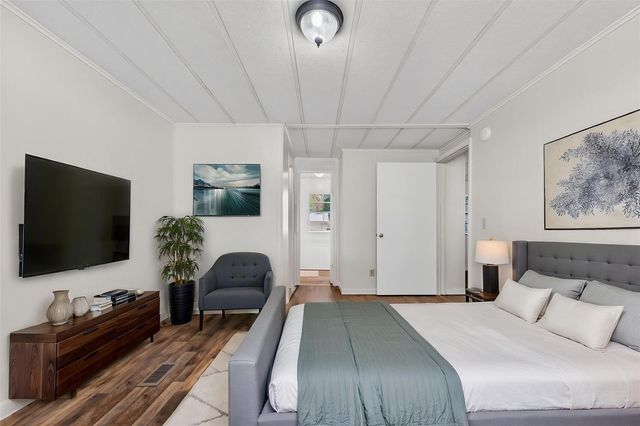 214 CANOVA DRIVE, Auburndale, FL 33823