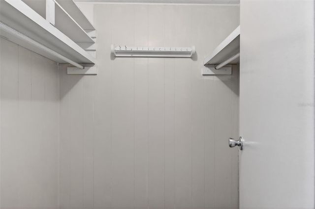 214 CANOVA DRIVE, Auburndale, FL 33823