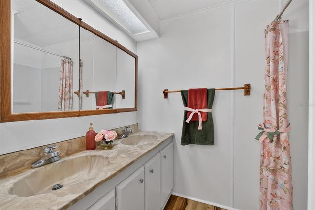 214 CANOVA DRIVE, Auburndale, FL 33823