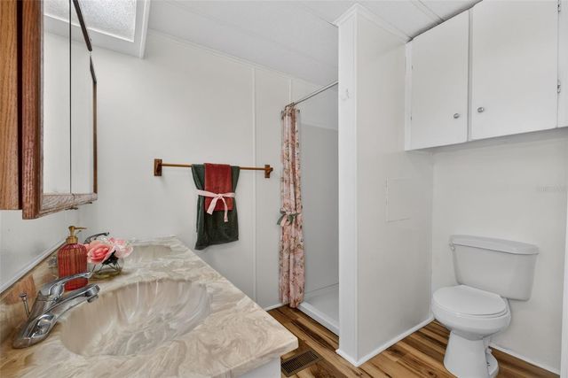 214 CANOVA DRIVE, Auburndale, FL 33823