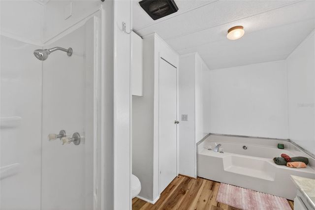 214 CANOVA DRIVE, Auburndale, FL 33823