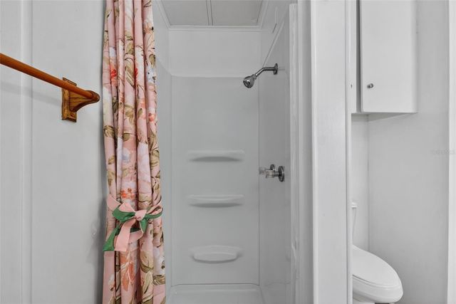 214 CANOVA DRIVE, Auburndale, FL 33823