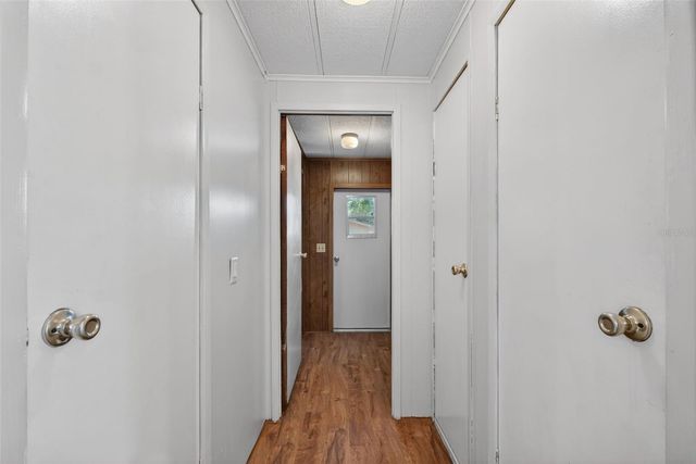 214 CANOVA DRIVE, Auburndale, FL 33823