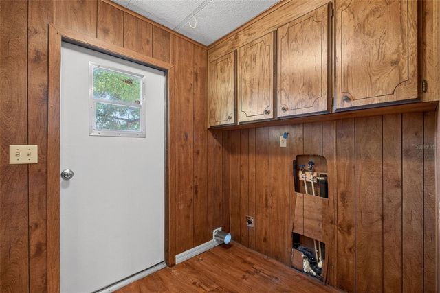 214 CANOVA DRIVE, Auburndale, FL 33823