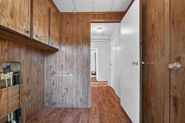 214 CANOVA DRIVE, Auburndale, FL 33823