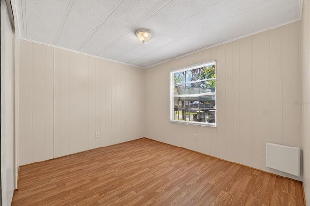 214 CANOVA DRIVE, Auburndale, FL 33823