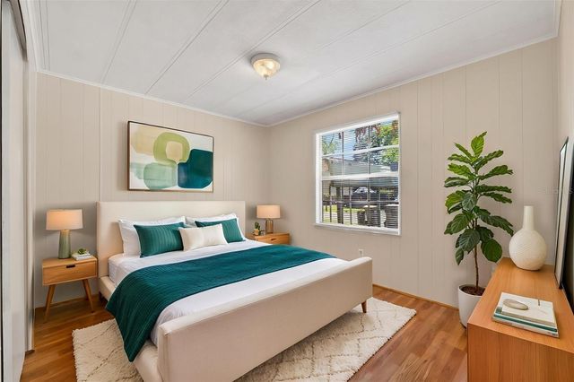 214 CANOVA DRIVE, Auburndale, FL 33823